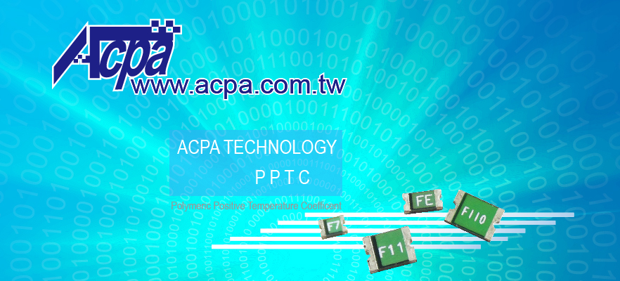 PPTC