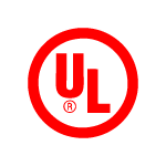 UL