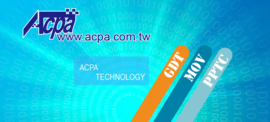 acpa-tech