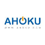 ahoku