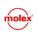 molex